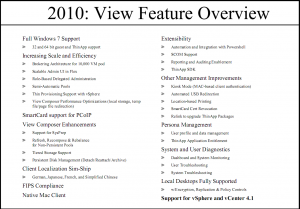 view2010_features