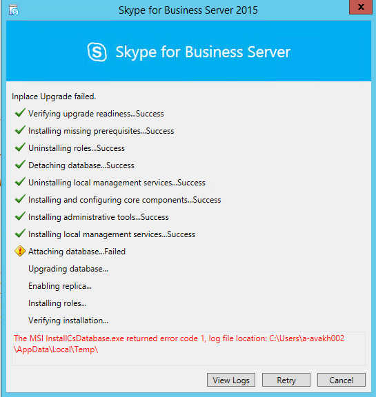 skype01