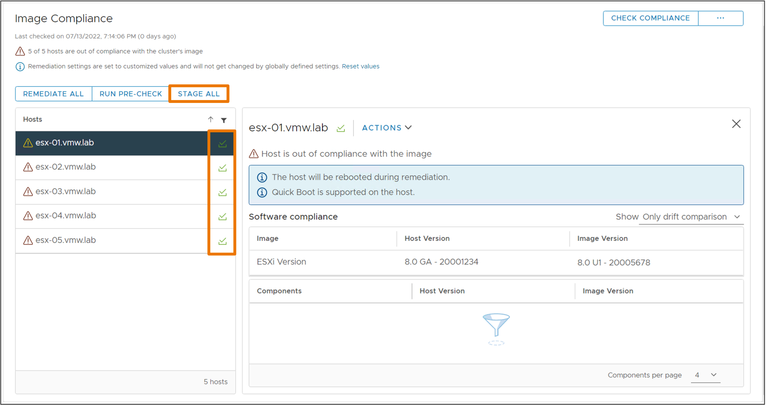 VMware vSphere 8 – vMind.ru